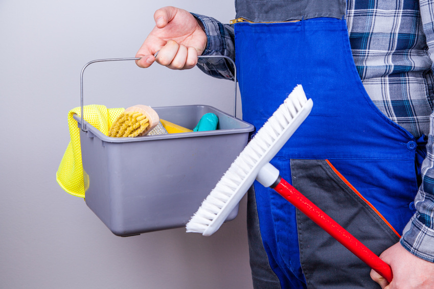 Überprüfung der Betriebskosten zahlt sich aus (c) Fotolia