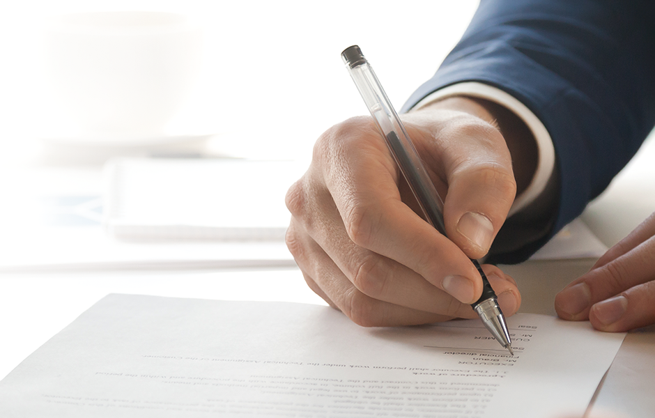 Gemeinsame Wohnungsrückgabe mit MVÖ-Experten (c) istockphoto.com